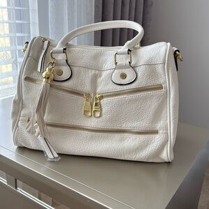 STEVE MADDEN bag